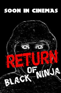 Подборка фотороботов из полиции