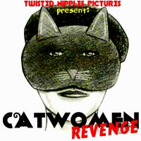 Подборка фотороботов из полиции