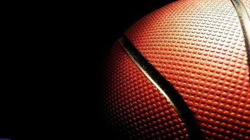 Неудачная операция по пересадке волос