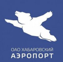 Россия будет обеспечивать безопасность Никарагуанского канала. США — в
