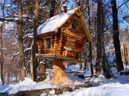 Отечественный вариант мне ближе: