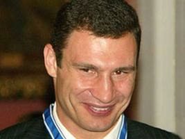 Дети-маугли: чужой среди своих