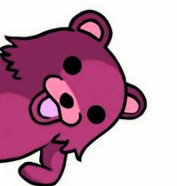 Неопубликованные снимки 13-летней Бритни Спирс