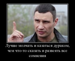 10 самых редких генетических заболеваний