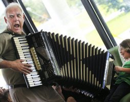 Подборка  "жизненных" открыток   