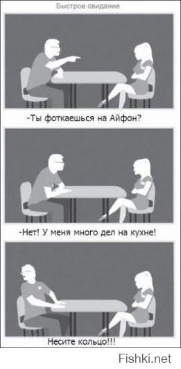Фишкина солянка за 24.11.2014 