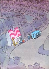 Фишкина солянка за 25.11.2014 