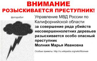 Подборка видео от 09.06.2014