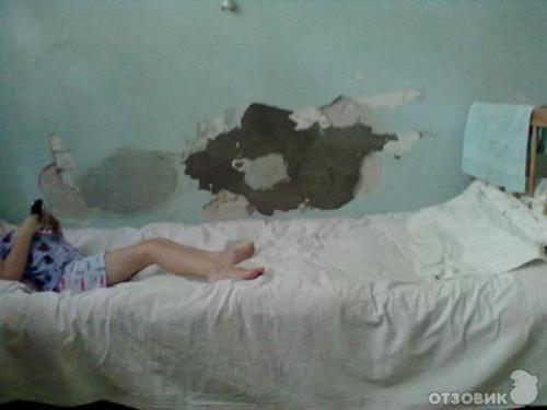 Нам такого не дождаться