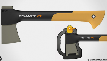  Абсолютно беспалевная упаковка