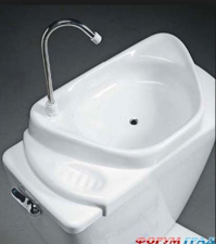 Согласен, японцы так делают уже давно в малогабаритных квартирах