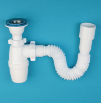 Суровые будни работников ЖКХ