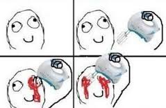 Карательный косплей