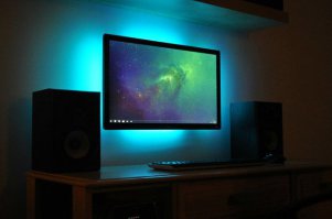 а здесь то что не так?