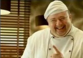 Самый короткий бой в сумо