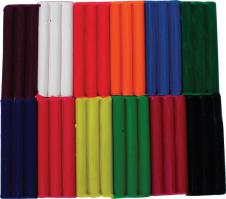 Почему Нидерланды вывезли свое золото из США?