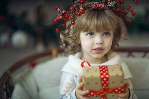 Не думаю что всё настолько хреново! Ведь есть и приятные моменты...