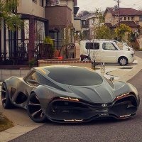 Эту забыли.