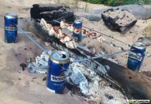 было бы желание