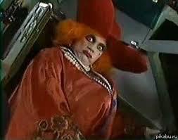 10 худших авиапассажиров 