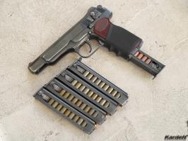 спорное утверждение