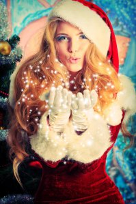 С новым годом!!!!