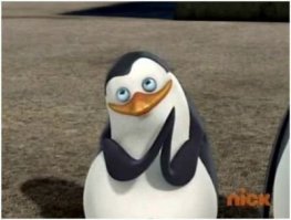 Дорожные шахматы