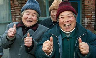 25 забавных комиксов про нашу жизнь