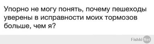 Томск — ребенок раскатан на переходе на свой запрещающий сигнал.