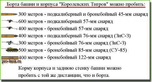 Подборка видео от 26.11.2013