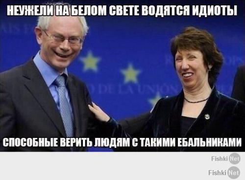 даже не читал говнопост твой- зря копировал -вставлял- надеялся-ждал. всё зря....нахуй никому не нужно.
