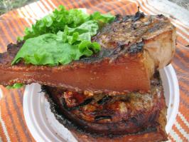 а вот это моя работа! ..вернее отдых