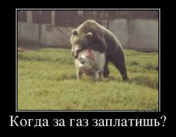 Путин и Порошенко