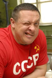 чё ты там за вес дрочишь, сушёный???