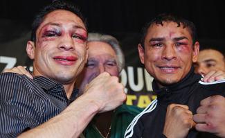 Курьезные фото из мира спорта