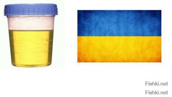 ага анализатор!