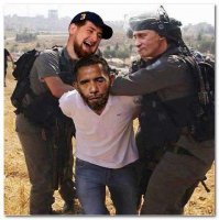 Карикатурки про санкции