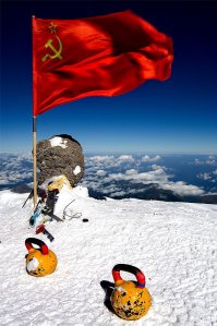 другу нехер было делать