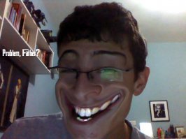 Смешные комментарии из социальных сетей 31.12.14