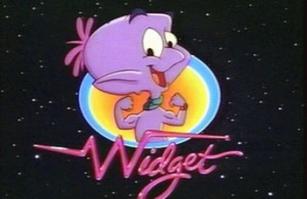 Тут не все, вот еще