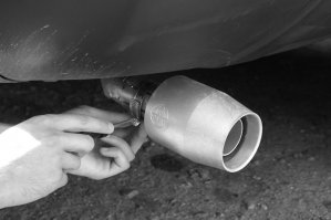 подобная консервная банка