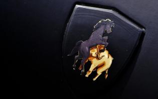 Камасутра от Lamborghini и Ferrari.))