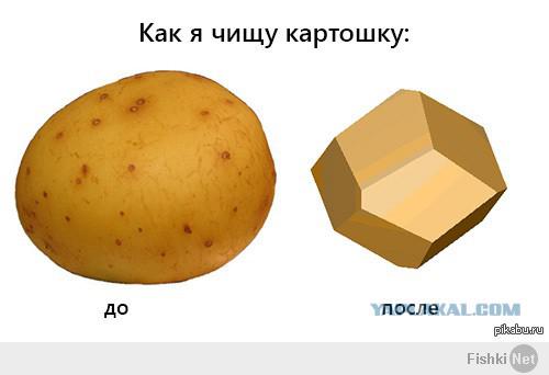 Подборка видео от 25.04.2014