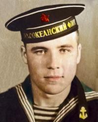 Я тут себе позволил извиняюсь если что не так.