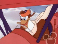 Всему виной советская ракета, вьетнамская тюрьма, пытки и сифилис