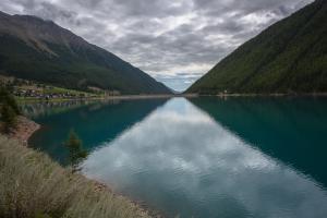 Фотоподборка за 03.09.2014