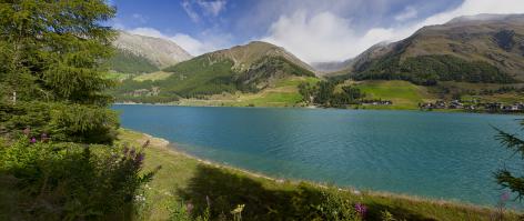Фотоподборка за 08.09.2014