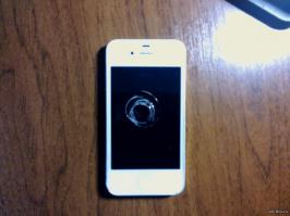 Я свободен (из комментариев)