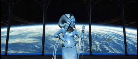 пророчество сбывается