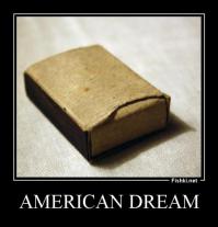 Экологичные микро-домики Дерека Дидриксена